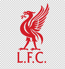 2000 x 2104 png 288 кб. Liverpool F C Anfield Liverpool L F C Football Everton F C Football Logo Fictional Character Sports Png Klipartz