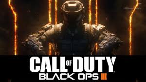 Cheapest bo3 pc recovery on the market. 2020 Free Cod Points Credits Bo3 Zombies Cheat Codes Ps4 Call Of Duty Mobile Aimbot