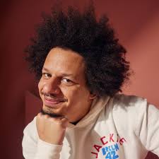 IT'S PRESALE TIME! ⏳ Use code KEY to unlock early access to tickets for The  Eric Andre Show Live