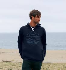 Maybe you would like to learn more about one of these? A Definitive Guide To The Best Sustainable Clothing Brands Fair Trade Finder