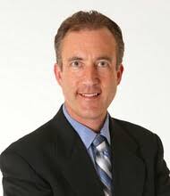 Lebanon, CT Real Estate Agents