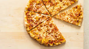 Ever since buying my cuisinart, i've been making this basic pizza dough recipe. How To Knead Dough With Your Food Processor How To Use A Food Processor