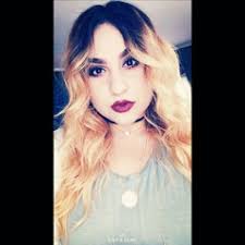 Stream Adrian Zuniga music