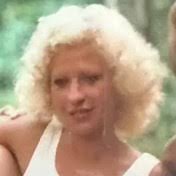 Remembering California State University