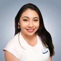 Wanda Pina's Instagram, Twitter & Facebook