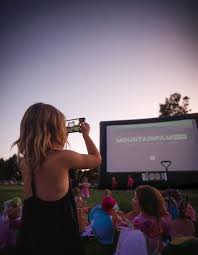 Open Spaces (Summer 2024) by Ojai Valley Land Conservancy