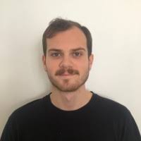 10+ "Jonathan Gartner" profiles