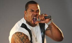 Here are the fastest rap songs in the world 2021: Top 10 Fastest Rap Songs In The World 2021 Webbspy