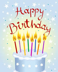 Check spelling or type a new query. Happy Birthday Wallpapers Free Download Mobile Happy Birthday Desktop Background