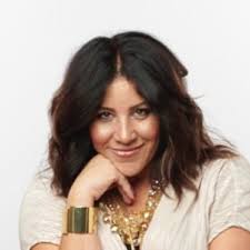 braveher #100coaches #usethedifficulty