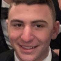 Kyle Beauchemin's Instagram, Twitter & Facebook