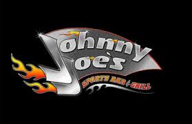 Add grilled/raw onions, green peppers, mushrooms, jalapenos, tomatoes, black olives or bacon bits. Johnny Joe S Sports Bar And Grill Menu In Mechanicsburg Pennsylvania