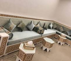 New The 10 Best Home Decor With Pictures أثاث وديكوارت كلاسيك و مودرن أجود انواع الستائر ورق الجدران Home Decor Outdoor Sectional Sofa Interior Design