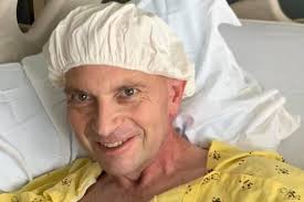 Fundraiser for Andrea Kristensen by Jenna LaRose : Kris Kristensen