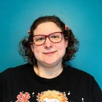 100+ "Hopper" profiles