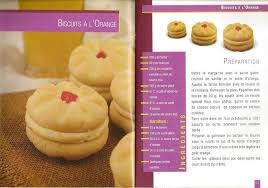 Je Partage Avec Vous Les Meilleures Recettes Astuces Et Autres Trouv Amp Eacute Es Sur Youtube Et Ai Gateau Sec Recette Gateau Algerien Facile Meilleur Recette