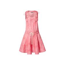 Monogram Cloud Sun Dress - Men - OBSOLETES DO NOT TOUCH | LOUIS VUITTON ®
