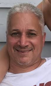 Obituary for William D. Doster Jr.