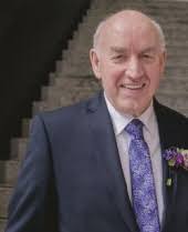 Obituary information for Hendrik Dirk (Henry) Nienhuis