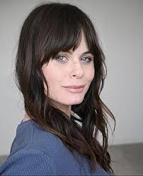 Haven Lee's Instagram, Twitter & Facebook