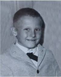 Jon Erikson Obituary (2014)