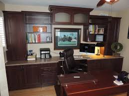 Check spelling or type a new query. Engineer Home Office Design Novocom Top