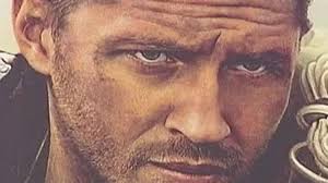 Mad Max à l’honneur pour l’ouverture du Festival de Cannes