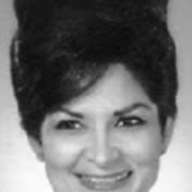 Dyment Family Obituaries