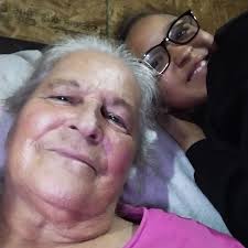 A jealous family member is more dangerous than a hateful enemy.