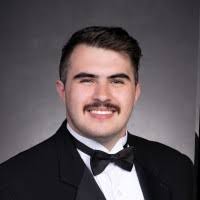 20+ perfiles de «Ian Heaton»