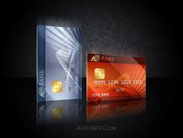 We did not find results for: Process Of Making A Platinum Credit Card Using Photoshop