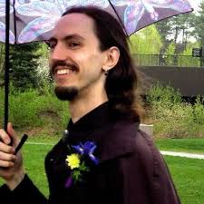 Gateway Tavern, 120 N Lincoln St, Port Angeles, WA 98362, US