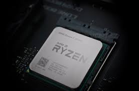 Featuring an nvidia rtx 2080ti, amd ryzen 2700x, intel 760p nvme ssd and a whole lot more, i think it's worth a look. Amd Ryzen 7 2700x Review Introduction