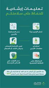 وتقول هيئة خدمة الصحة الوطنية البريطانية إن السعال الجاف يعني السعال القشري الذي لا يصاحبه أي بلغم (مخاط سميك). ÙƒÙŠÙÙŠØ© Ø§Ù„ÙˆÙ‚Ø§ÙŠØ© Ù…Ù† ÙÙŠØ±ÙˆØ³ ÙƒÙˆØ±ÙˆÙ†Ø§ ÙˆØ²Ø§Ø±Ø© Ø§Ù„Ø´Ø¤ÙˆÙ† Ø§Ù„Ø¨Ù„Ø¯ÙŠØ© ÙˆØ§Ù„Ù‚Ø±ÙˆÙŠØ© ÙˆØ§Ù„Ø¥Ø³ÙƒØ§Ù†