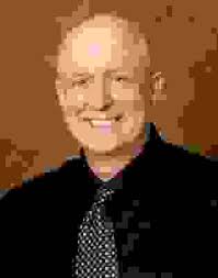 Abbadent Dental and Implants, 3430 Dodge St, Unit 21, Dubuque, IA 52003, US 