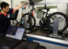 We specializes in sales, supply and distribution of brand new bicycles for highest quality still at very. 10 Companies You Need To Know Before You Go To Taipei Cycle Show 2020 Cycling Malaysia