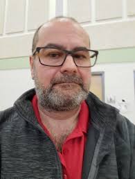 Ciprian Prevost Obituary July 14, 2023