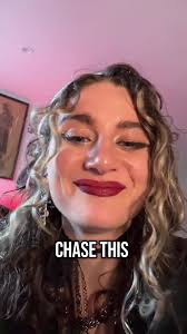 Cooka da meatballs and cooka da beats 🖤🤌🏼🤌🏼🤌🏼 if ur new here welcome  we do recipes and also songs #mondaymotivation #nyc #gothlife #motivation  #italian #pasta #queer #gothgirl #newyorker #italiancheck ...