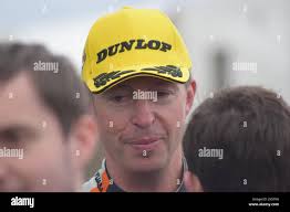 Teamwork motorsport hi-res stock photography and images