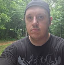 It's like my 4 year old has entered the chat. Why this? Why that? Why? Why?  Why? Most answers to these questions is #1 It's a movie (not real life) #2  It's