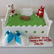 Valentine cake house limited is a kenyan based company dealing with merchandise, services, goods, and products in line with cakes and bakeries.the firm's headquarters is located in nairobi's central business district along kimathi street. Valentine School Of Cake And Valentine Cake House Nakuru