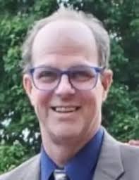 Obituary information for William Todd Pickett