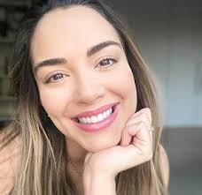 Camacho conquista el corazón de la reina del Carnaval cruceño 2019