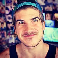 Joey Michael Graceffa (: <3