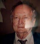 Chapman Jones Rodenhizer, Jr., 93, of Newport News