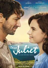 All matthew goode movies, best and classic matthew goode movies in hd at hdmo.tv. Matthew Goode Alle Filme Schauspieler Lexikon De