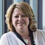 Reflective Goal Setting