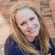 I'm happy to share that I'm starting a new position as Space and  Aeronautics Subcommittee Staff Director at U.S.