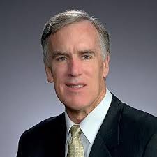 Amazon.com: Paul Tremelling: books, biography, latest update