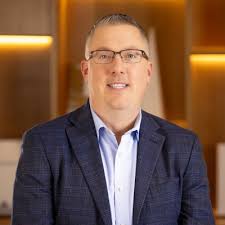 inourhighmarkera #lovewhereyouwork #rpmcareersweek #rpmjourneys…